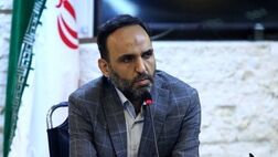 برای تقویت بیمه تکمیلی خبرنگاران برنامه  داریم