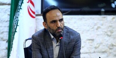 برای تقویت بیمه تکمیلی خبرنگاران برنامه  داریم