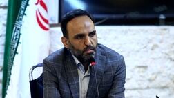 برای تقویت بیمه تکمیلی خبرنگاران برنامه  داریم