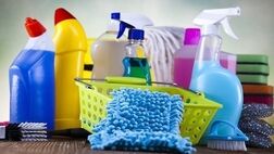 افزایش ۴۰ درصدی قیمت شوینده‌ها در راه است؟