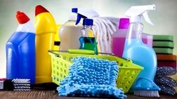 افزایش ۴۰ درصدی قیمت شوینده‌ها در راه است؟