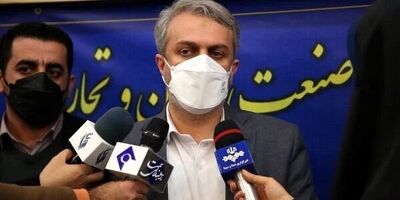 امضاء تفاهم نامه توسعه همکاری های مشترک در زمینه موتور و گیربکس