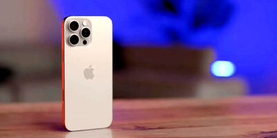گرانترین آیفون‌های بازار چند؟ + جدول