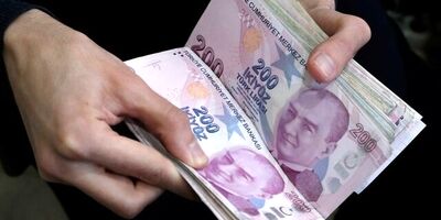راهکار ترکیه در مهار تورم پایدار