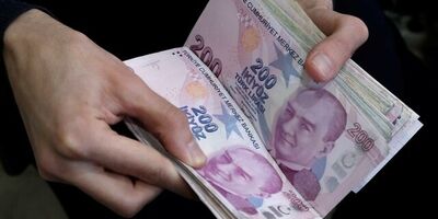 راهکار ترکیه در مهار تورم پایدار
