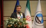 میزان عمده شکایات بیمه گذاران، محصول خدمات و قوانین صنعت بیمه 