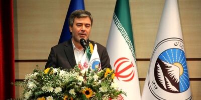 میزان عمده شکایات بیمه گذاران، محصول خدمات و قوانین صنعت بیمه 