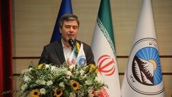 میزان عمده شکایات بیمه گذاران، محصول خدمات و قوانین صنعت بیمه 