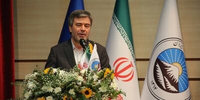 میزان عمده شکایات بیمه گذاران، محصول خدمات و قوانین صنعت بیمه 