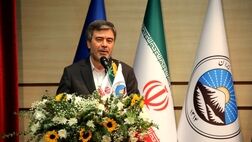 میزان عمده شکایات بیمه گذاران، محصول خدمات و قوانین صنعت بیمه 