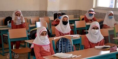 16 درصد خانواده‌های دانش آموزان بیمه تامین اجتماعی ندارند