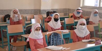 16 درصد خانواده‌های دانش آموزان بیمه تامین اجتماعی ندارند