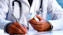 داروخانه‌ها طلب خود از تأمین اجتماعی و خدمات درمانی  را تا مهرماه ۹۷تسویه کرده‌اند