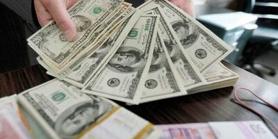 طرح جدید بانک مرکزی برای دلارهای خانگی جذاب می‌شود؟