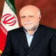بیژن زنگنه