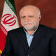 بیژن زنگنه