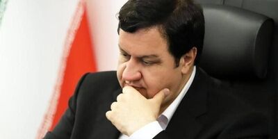 پیام تبریک مدیرعامل بانک ملت به مناسبت روز صنعت پتروشیمی؛ نقش آفرینی هرچه بیشتر در توسعه پایدار و ایجاد اشتغال در کشور
