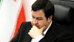 پیام تبریک مدیرعامل بانک ملت به مناسبت روز صنعت پتروشیمی؛ نقش آفرینی هرچه بیشتر در توسعه پایدار و ایجاد اشتغال در کشور
