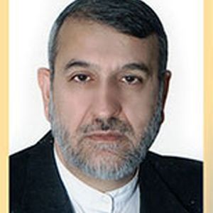 سید مرتضی بکاء