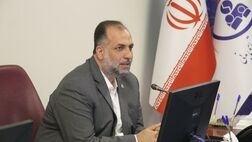 پرداخت ۸۲۹ میلیارد تومان دیه بانوان توسط صندوق خسارت‌ های بدنی
