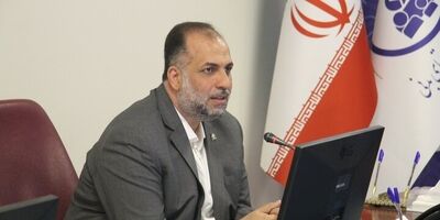 پرداخت ۸۲۹ میلیارد تومان دیه بانوان توسط صندوق خسارت‌ های بدنی
