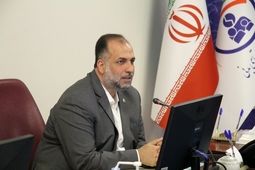 پرداخت ۸۲۹ میلیارد تومان دیه بانوان توسط صندوق خسارت‌ های بدنی
