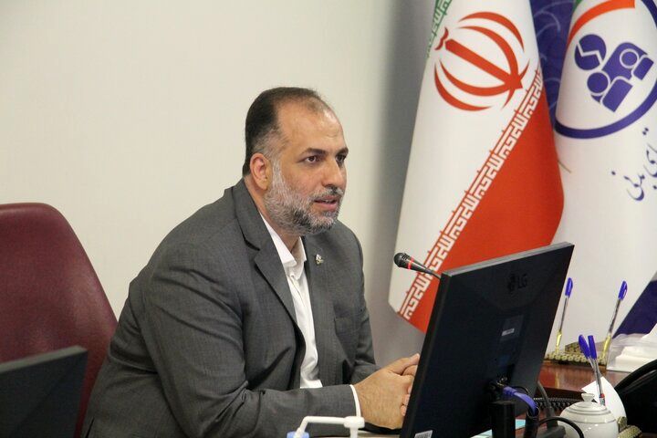 پرداخت ۸۲۹ میلیارد تومان دیه بانوان توسط صندوق خسارت های بدنی