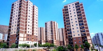 
نسخه جدید دولت برای بازار اجاره؛ ۱۰‌هزار مسکن استیجاری در راه است