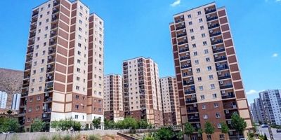 خبر مهم برای متقاضیان مسکن در پردیس
