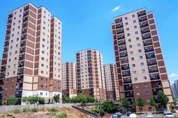 خبر مهم برای متقاضیان مسکن در پردیس
