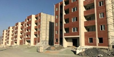 پرداخت حق پرستاری به ۱۵۳ هزار نفر از معلولان