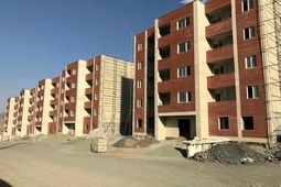 خبر خوش بهزیستی برای زنان خانه دار؛ 112هزار  زن سرپرست خانوار بیمه شدند