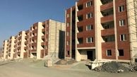 خبر خوش بهزیستی برای زنان خانه دار؛ 112هزار  زن سرپرست خانوار بیمه شدند
