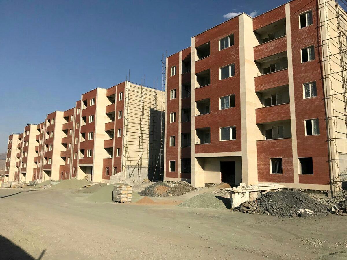 خبر خوش بهزیستی برای زنان خانه دار؛ 112هزار زن سرپرست خانوار بیمه شدند