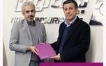 گام تازه بیمه نوین در توسعه فروش آنلاین و هوشمند سازی خدمات
