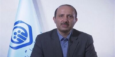 شرایط بیمه دانشجویان و زنان خانه دار اعلام شد