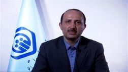 شرایط بیمه دانشجویان و زنان خانه دار اعلام شد