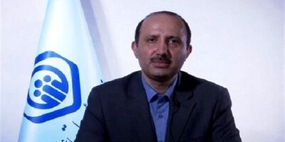 شرایط بیمه دانشجویان و زنان خانه دار اعلام شد