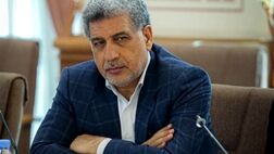  ۳۴ هزار میلیارد تومان به حساب سازندگان نهضت ملی مسکن واریز شد 