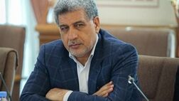  ۳۴ هزار میلیارد تومان به حساب سازندگان نهضت ملی مسکن واریز شد 