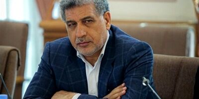  ۳۴ هزار میلیارد تومان به حساب سازندگان نهضت ملی مسکن واریز شد 