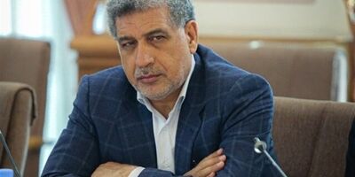  ۳۴ هزار میلیارد تومان به حساب سازندگان نهضت ملی مسکن واریز شد 