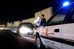 رشد ۸۰۰ درصدی عملکرد بازرسان نامحسوس در سال ۱۴۰۴
