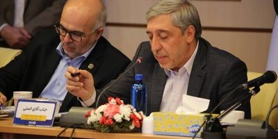 پیشتازی بیمه ایران در نوآوری و توسعه خدمات نوین بیمه‌ای