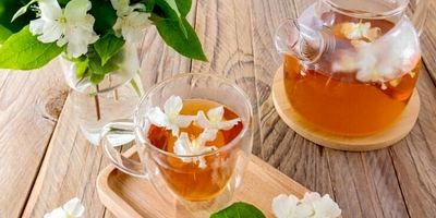 خواص چای ترش؛ از کاهش فشار خون تا تقویت ایمنی با دمنوش خوش طعم