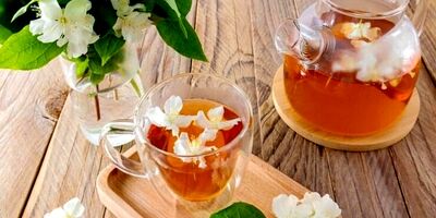 با این داروی گیاهی فشار خون خود را کنترل کنید
