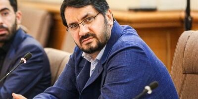 جابه‌جایی 379 هزار و 319 مسافر از طریق ناوگان هوایی در اربعین