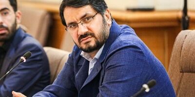 جابه‌جایی 379 هزار و 319 مسافر از طریق ناوگان هوایی در اربعین