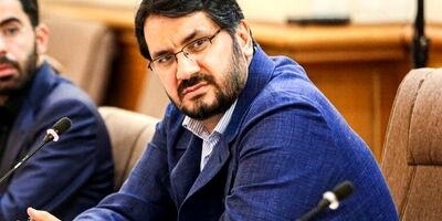 ورود ۲۰۰ دستگاه اتوبوس از سوی وزارت نفت برای اربعین
