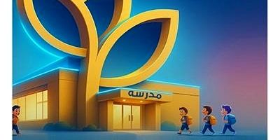شعبه جدید بیمه پارسیان در استان تهران آغاز به کار کرد

